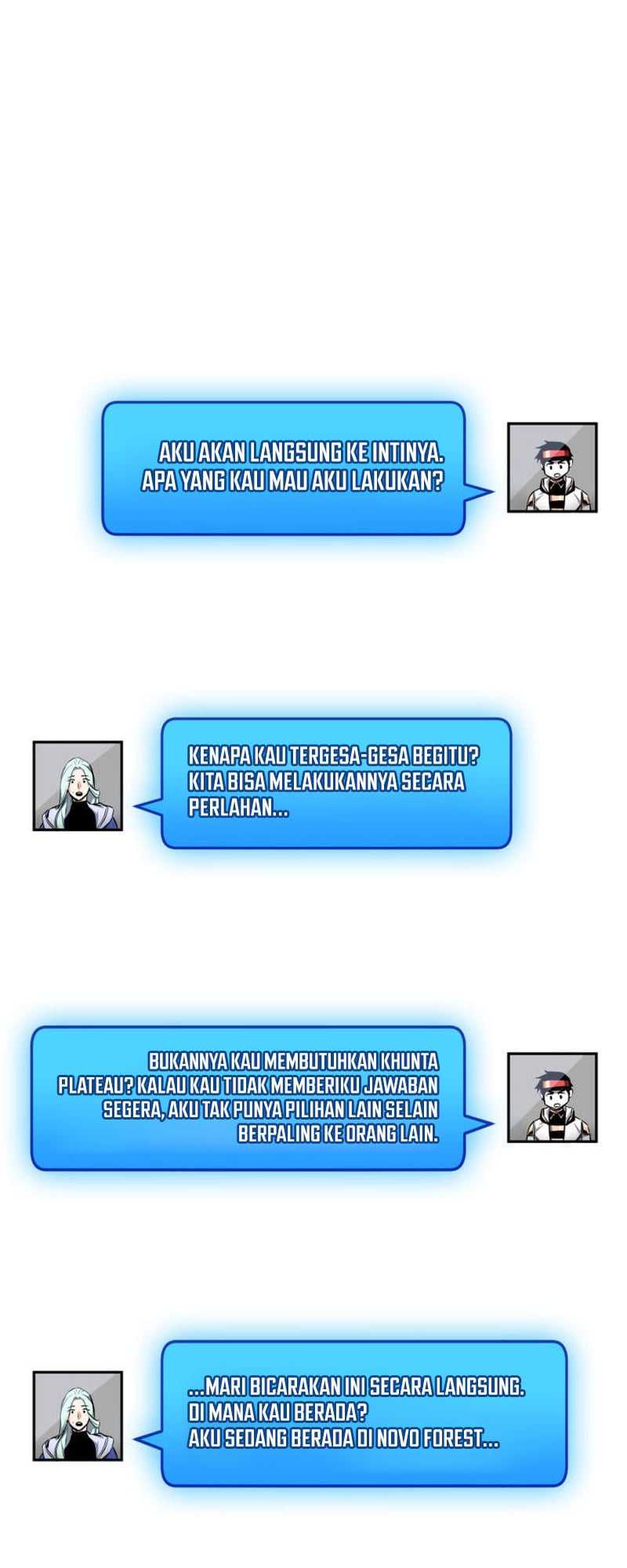 Chapter 76 - halaman 59