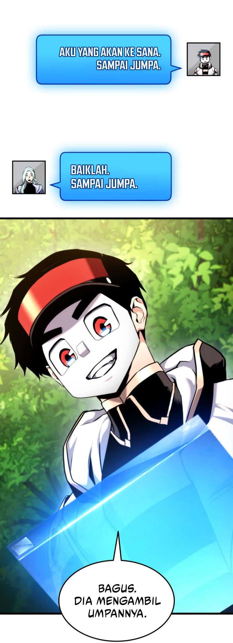 Chapter 76 - halaman 60