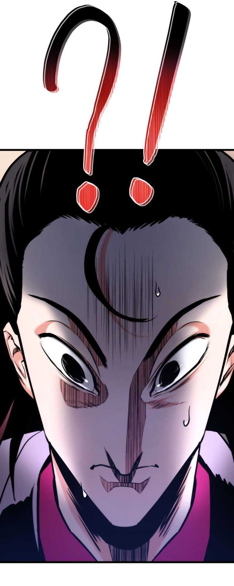 Chapter 76 - halaman 9