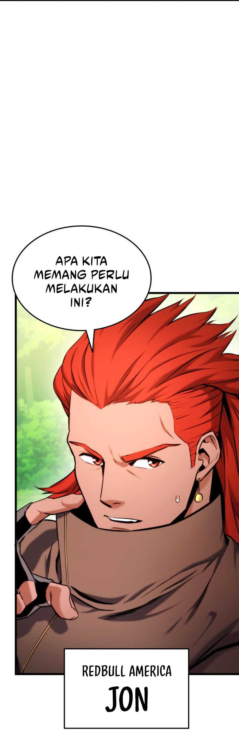 Chapter 76 - halaman 64
