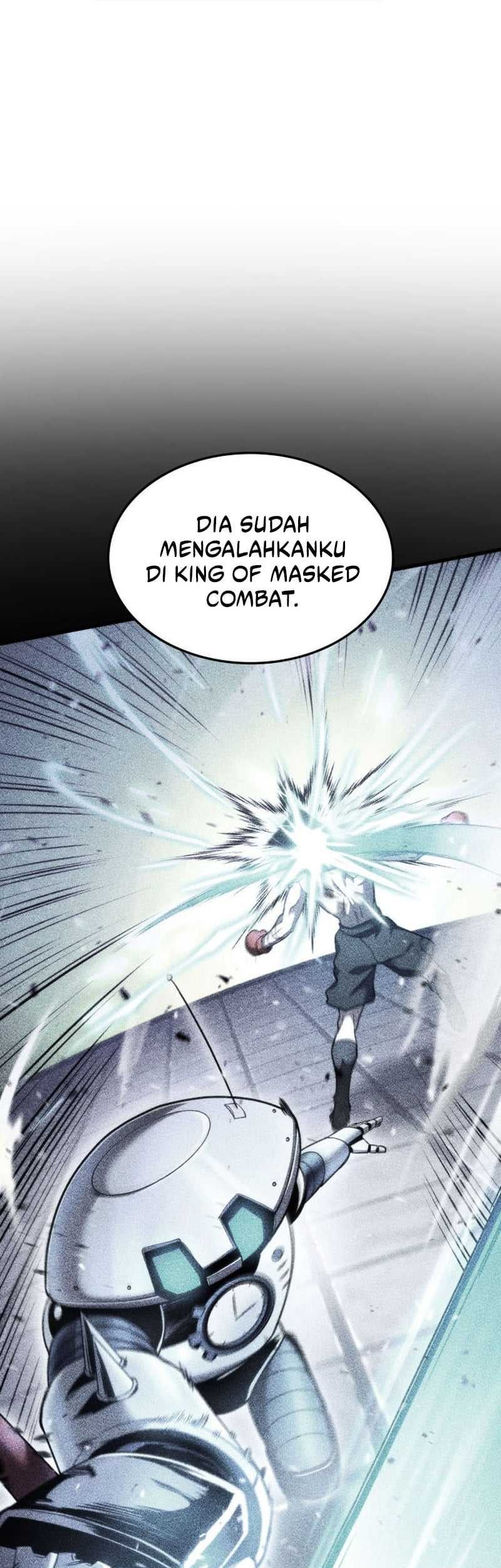 Chapter 76 - halaman 67