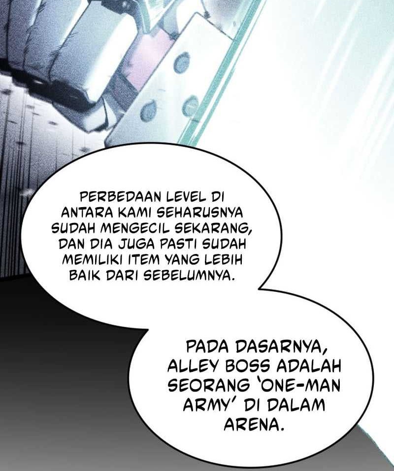 Chapter 76 - halaman 68