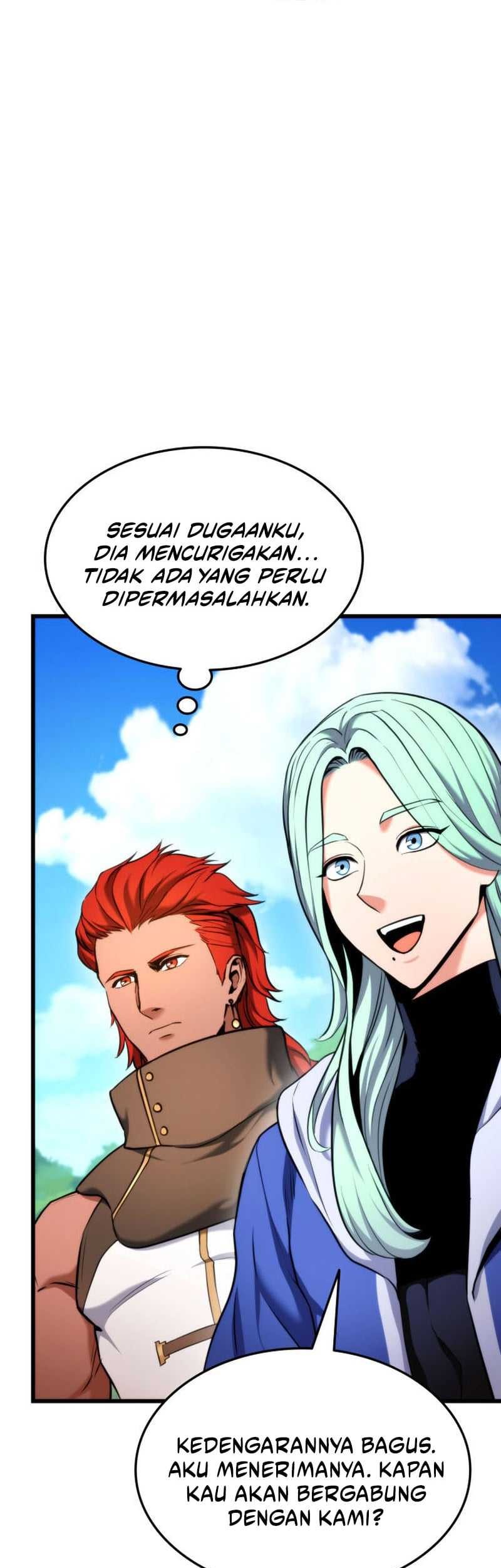 Chapter 76 - halaman 79