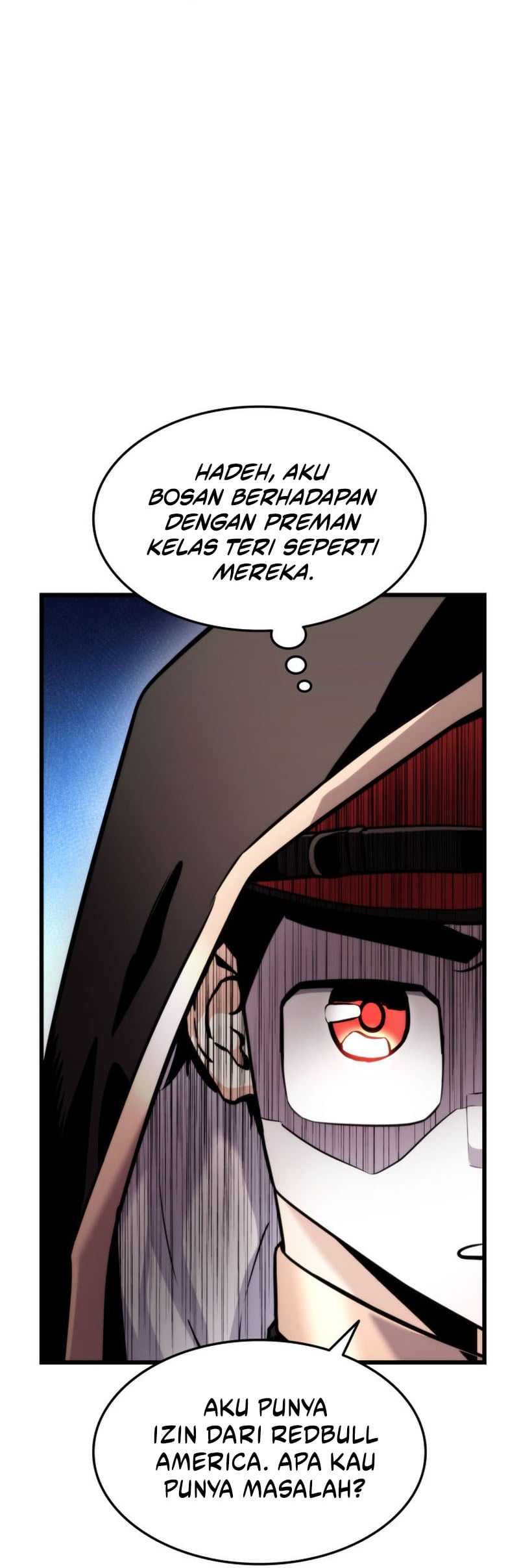 Chapter 76 - halaman 92