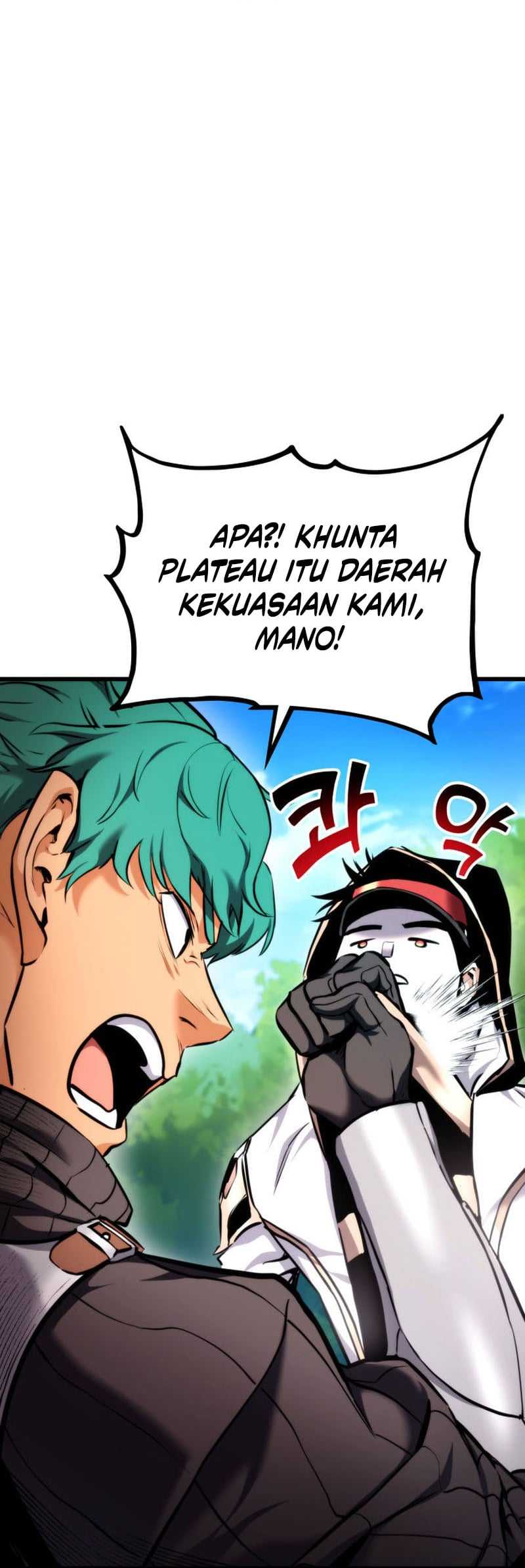Chapter 76 - halaman 93