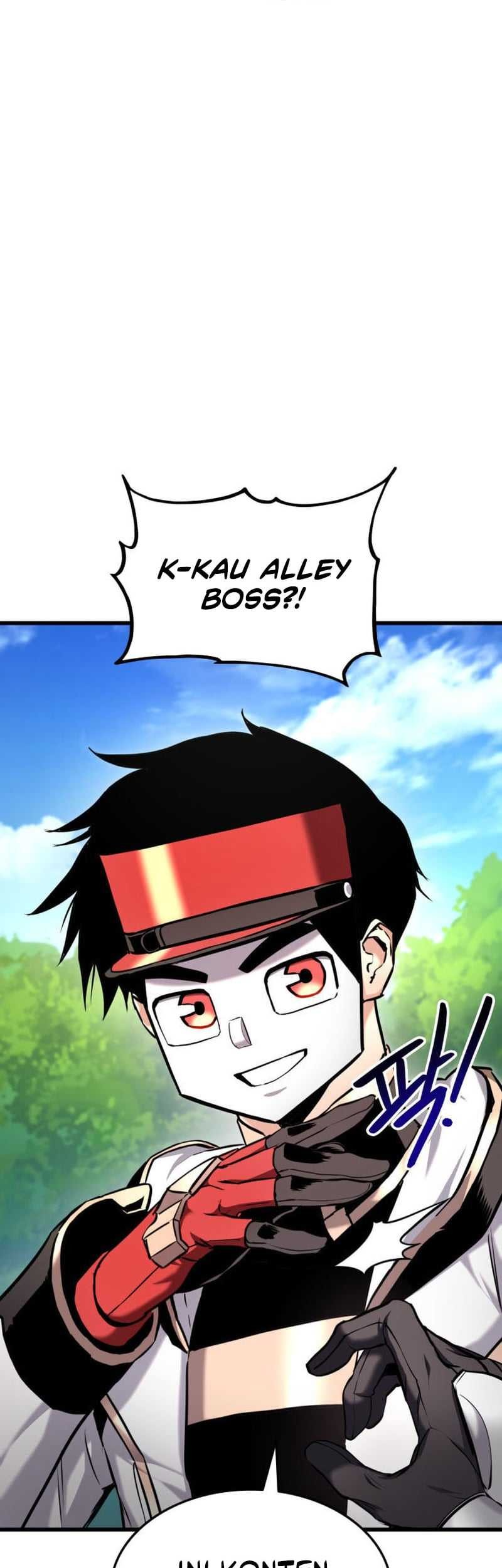 Chapter 76 - halaman 96