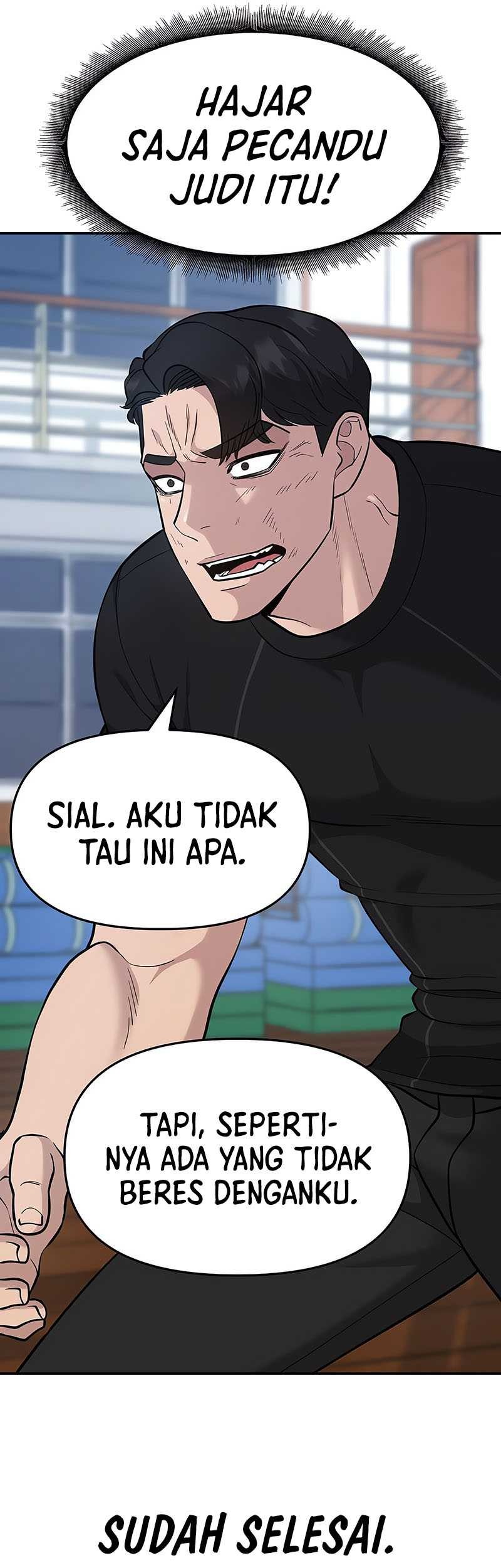 Chapter 32 - halaman 39