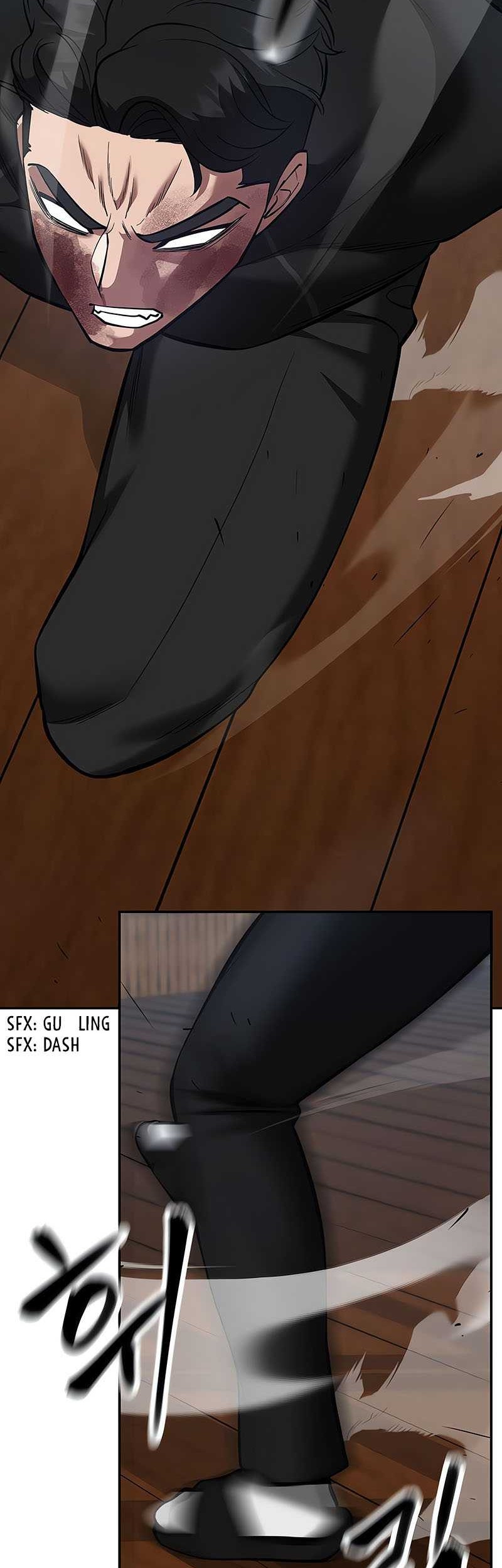Chapter 32 - halaman 47