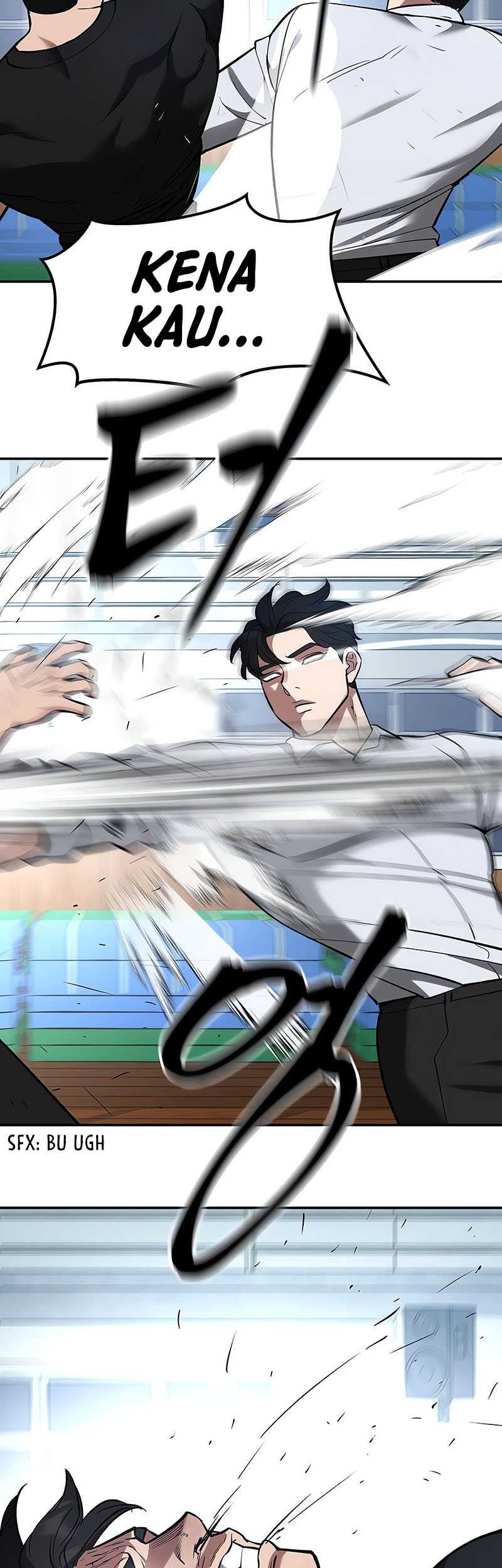 Chapter 32 - halaman 52