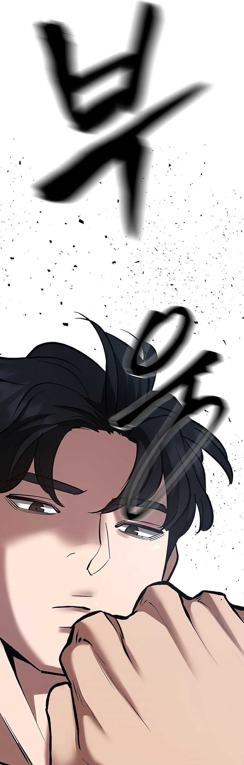 Chapter 32 - halaman 58