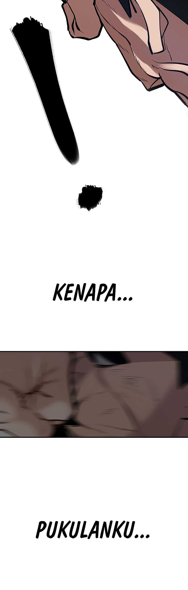 Chapter 32 - halaman 60