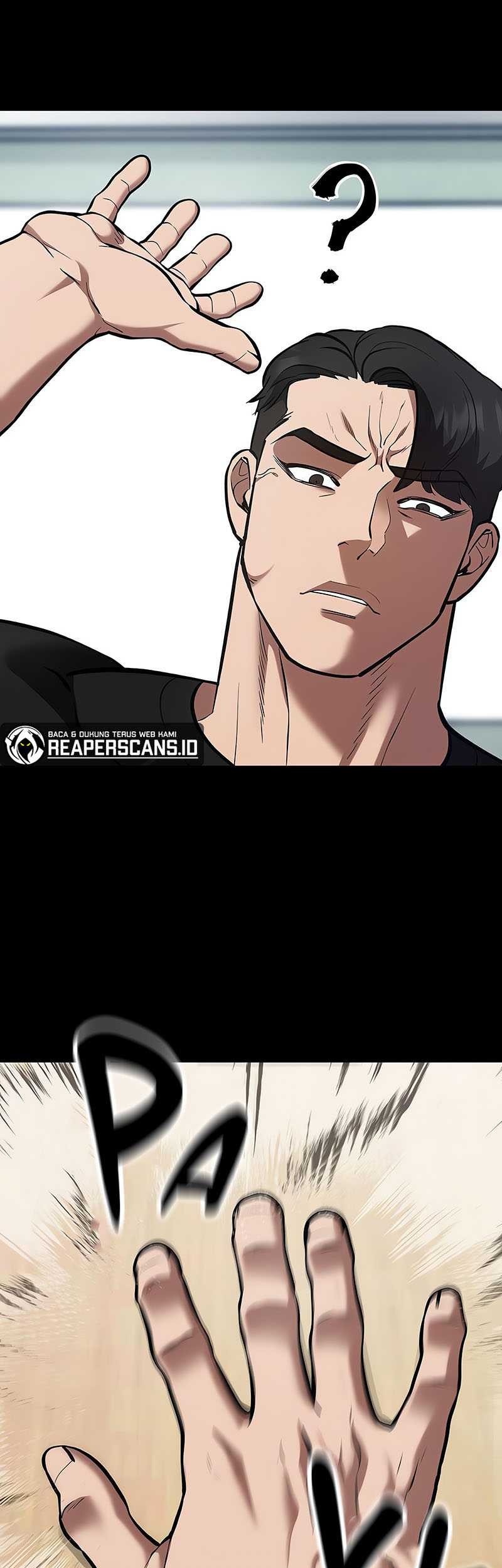 Chapter 32 - halaman 66