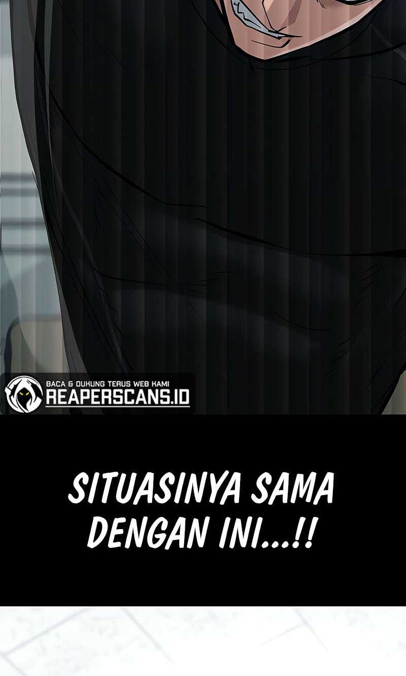 Chapter 32 - halaman 72