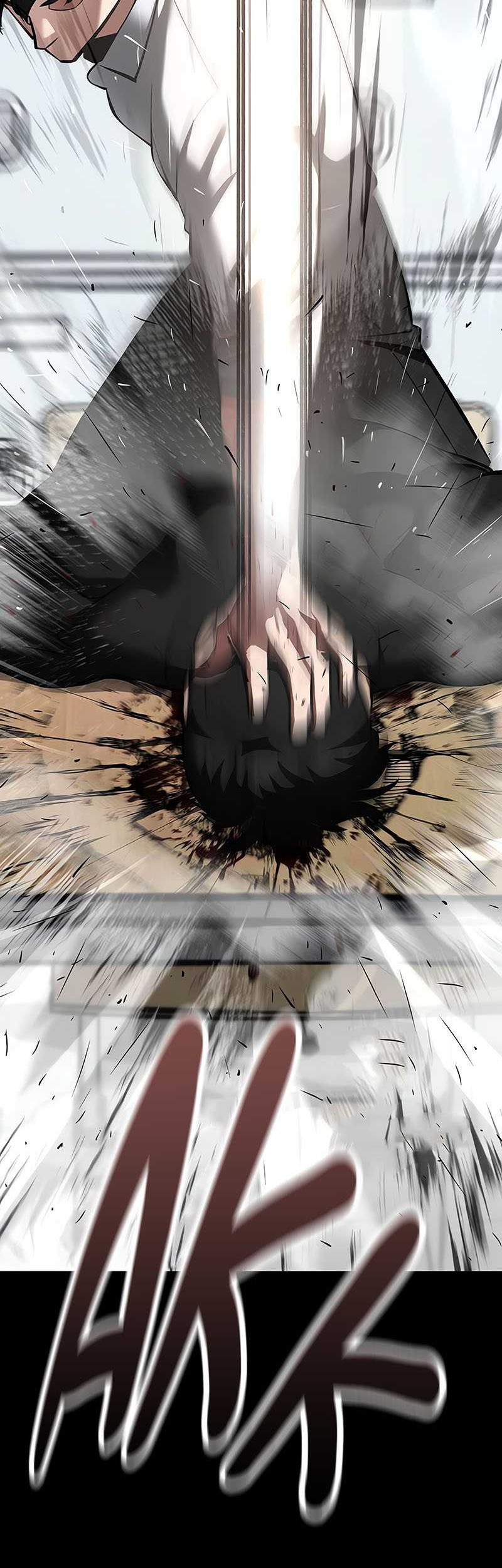 Chapter 32 - halaman 77