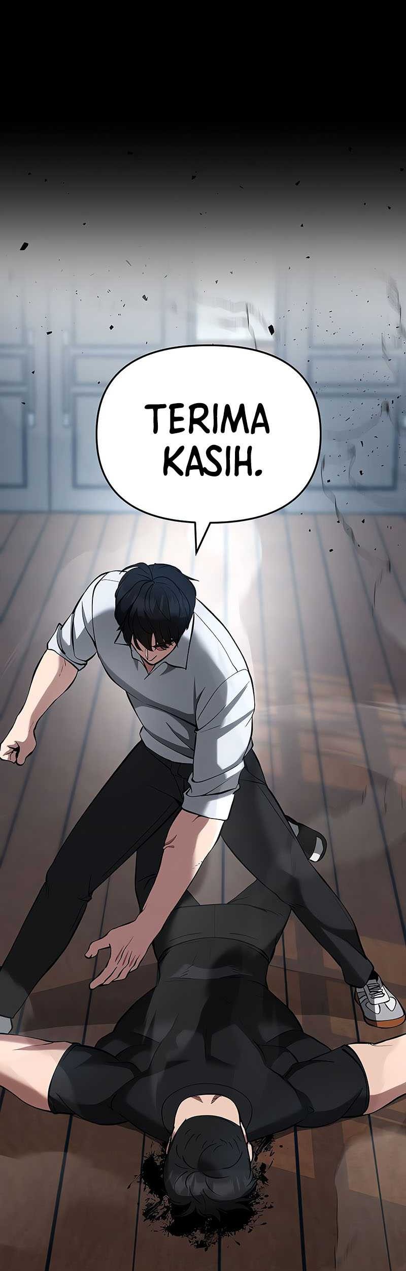Chapter 32 - halaman 78
