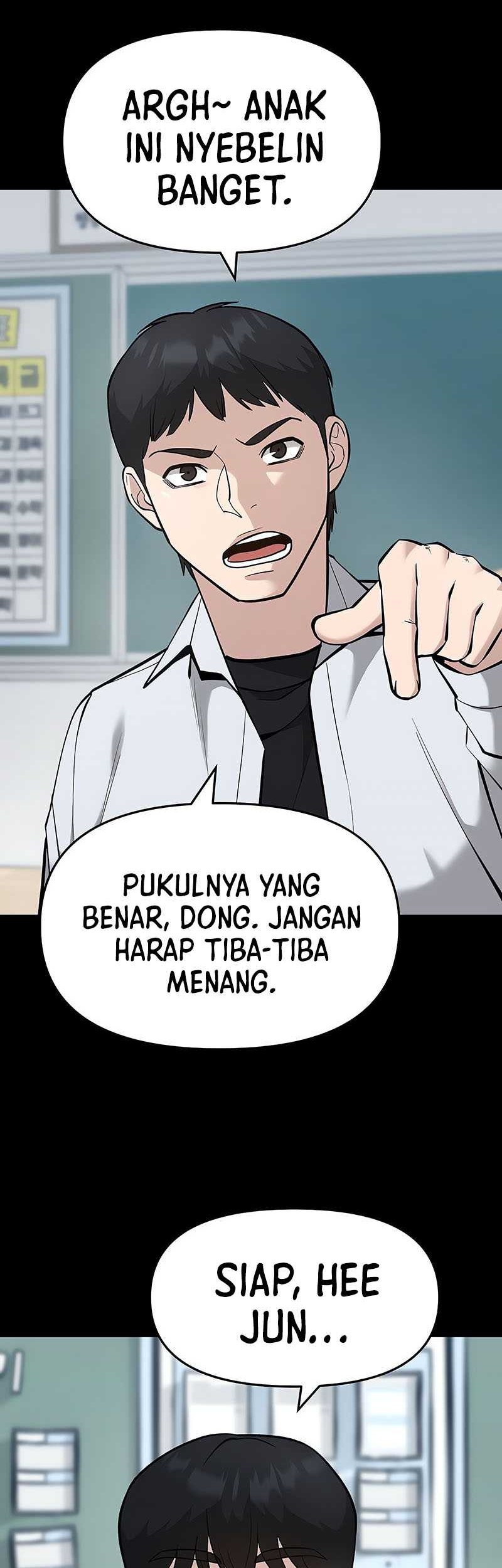 Chapter 32 - halaman 4