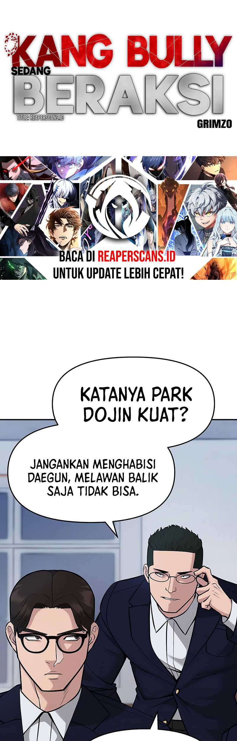 Chapter 32 - halaman 15