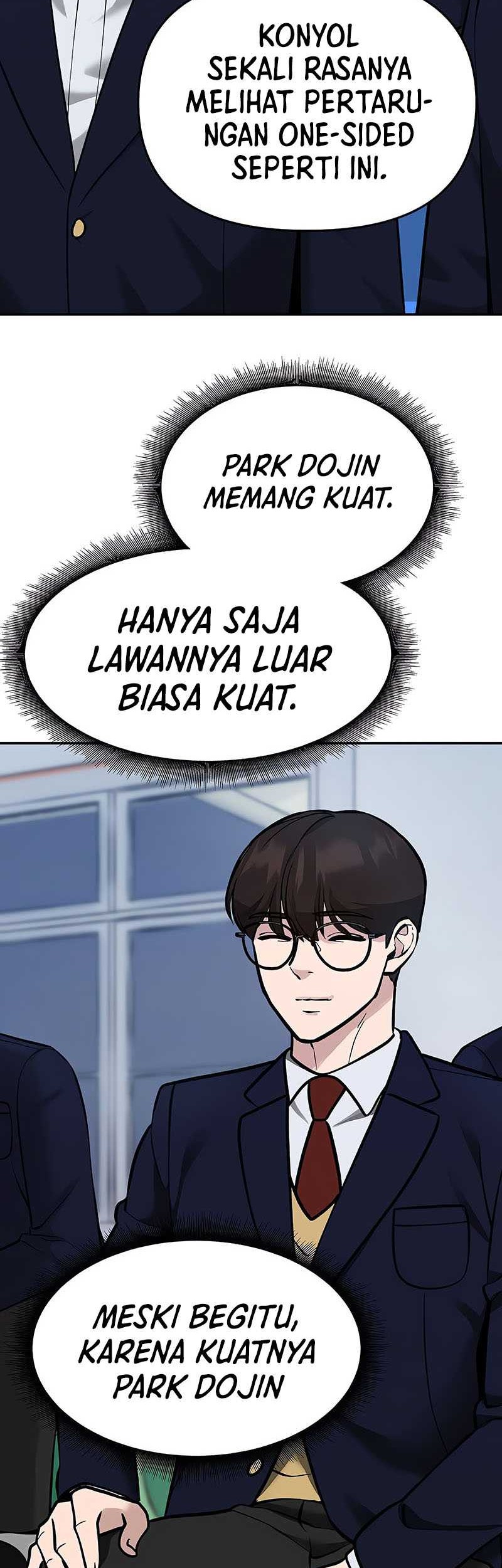 Chapter 32 - halaman 16