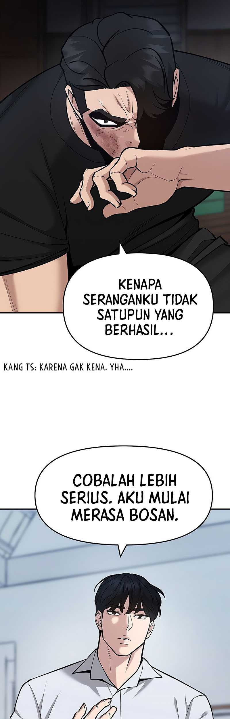 Chapter 32 - halaman 19