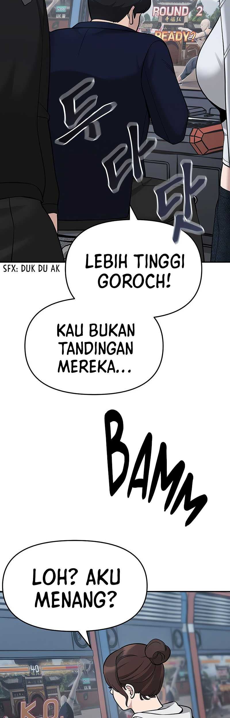 Chapter 32 - halaman 25