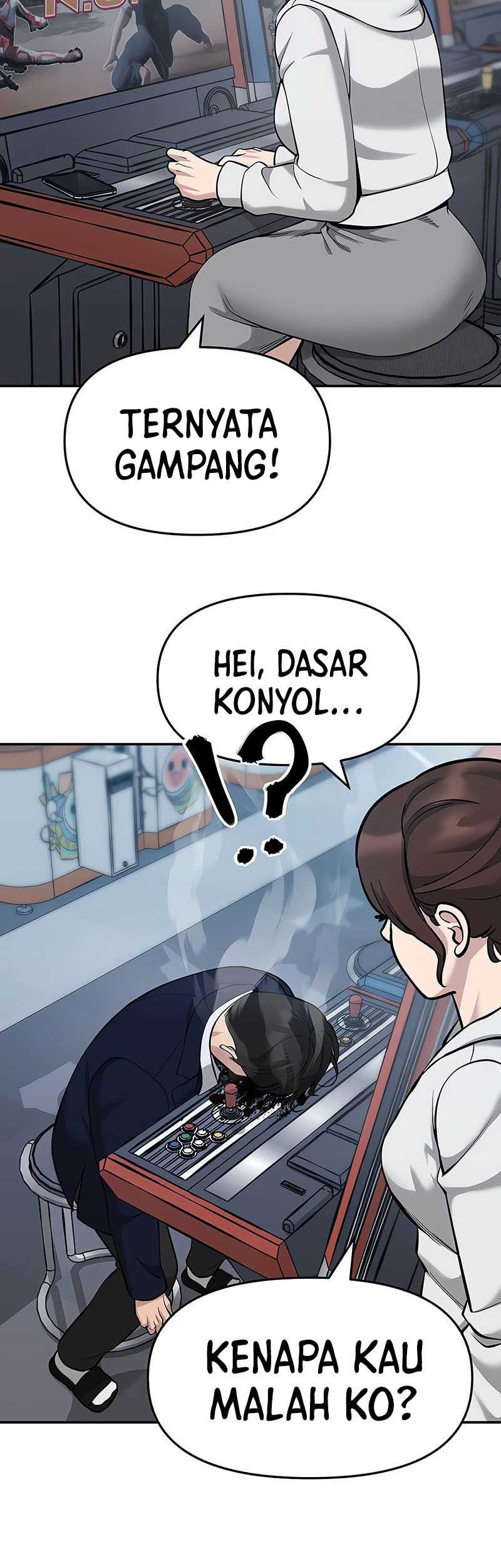 Chapter 32 - halaman 26