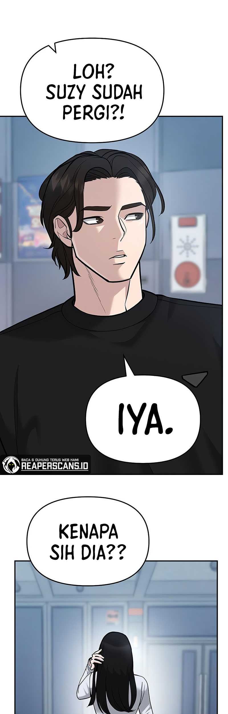 Chapter 32 - halaman 27