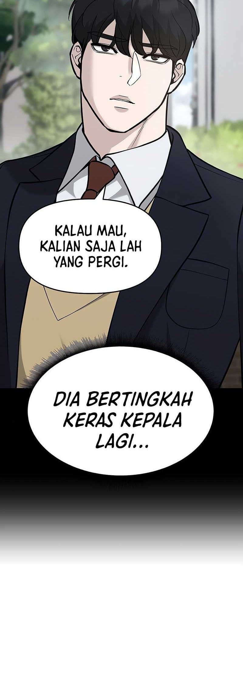 Chapter 32 - halaman 30