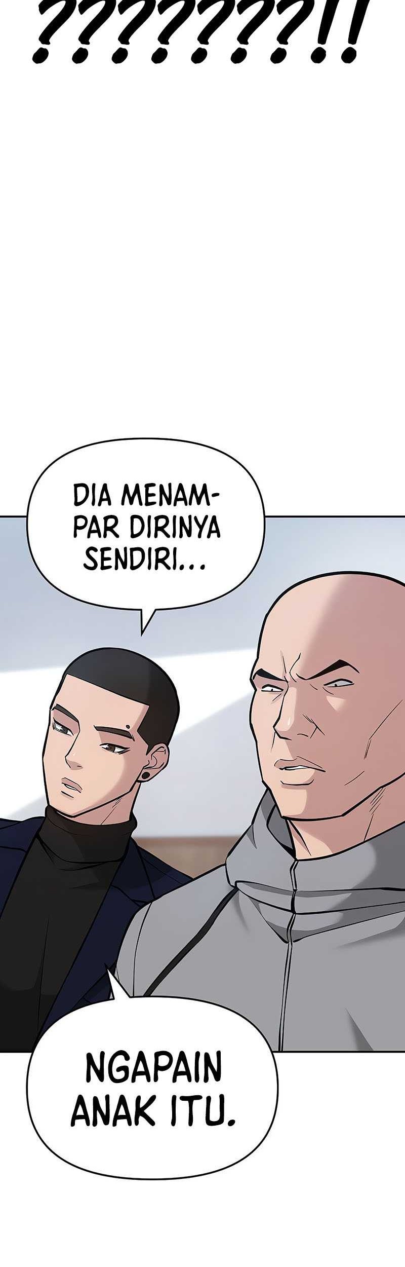 Chapter 32 - halaman 34