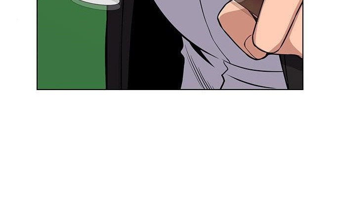 Chapter 105 - halaman 60