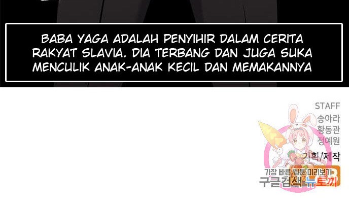 Chapter 105 - halaman 62