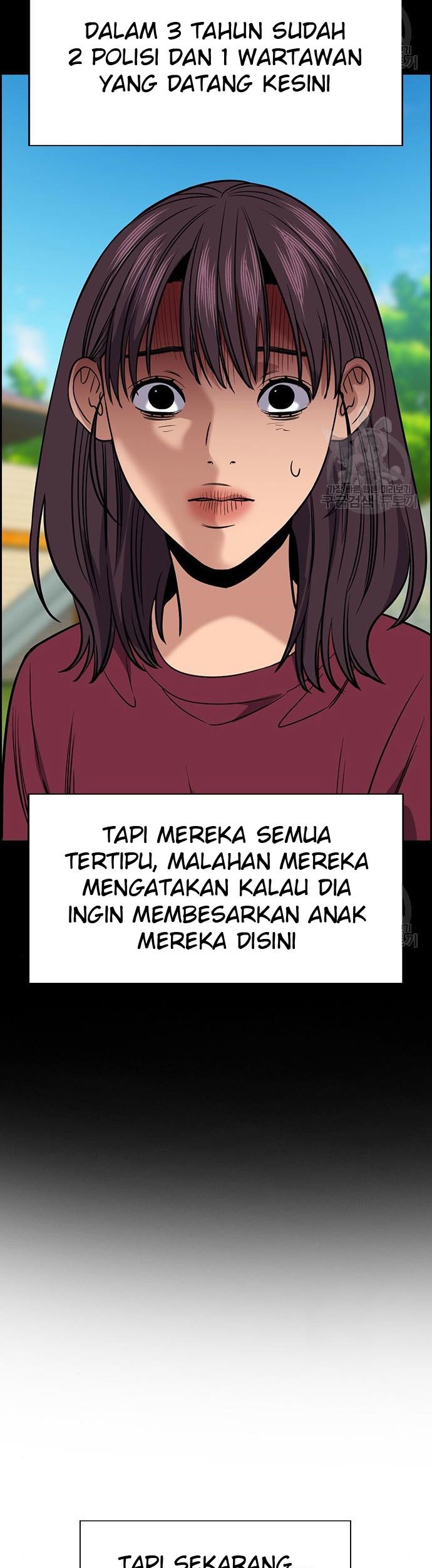 Chapter 105 - halaman 13