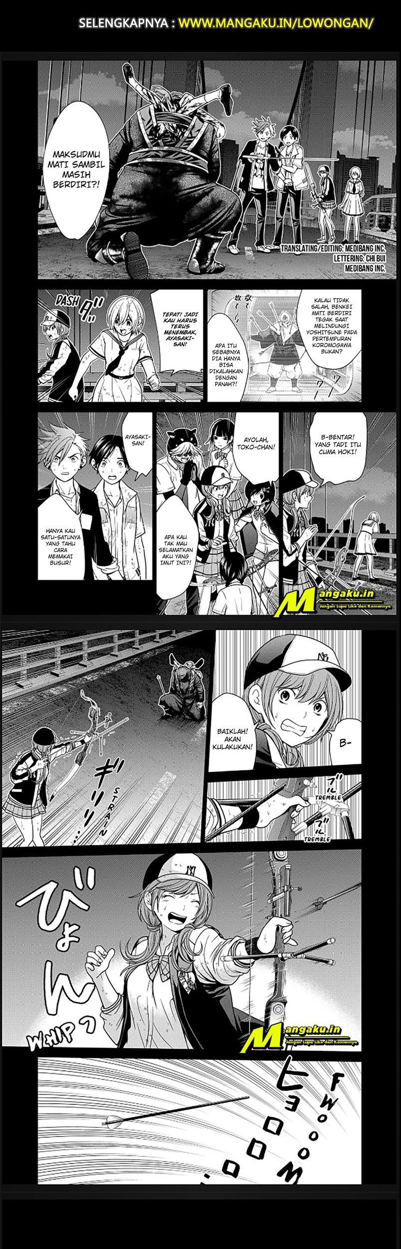 Chapter 5 - halaman 3