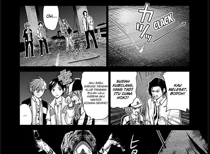 Chapter 5 - halaman 4