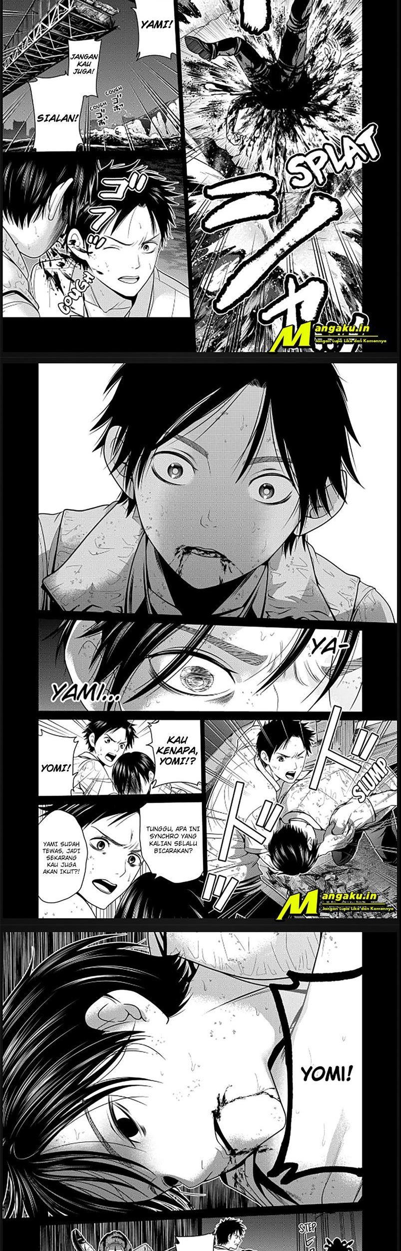 Chapter 5 - halaman 14