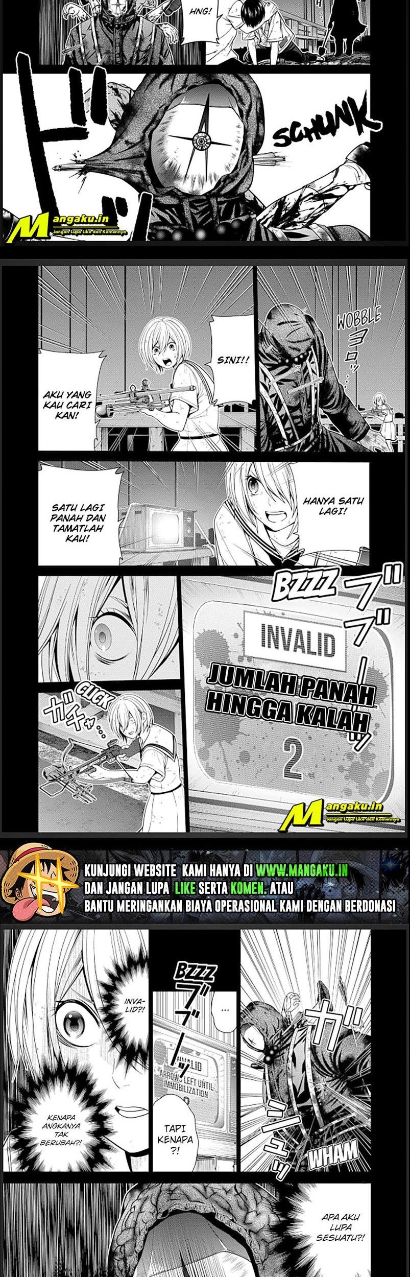 Chapter 5 - halaman 15