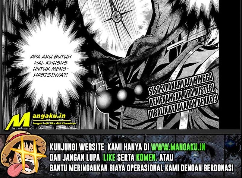 Chapter 5 - halaman 16
