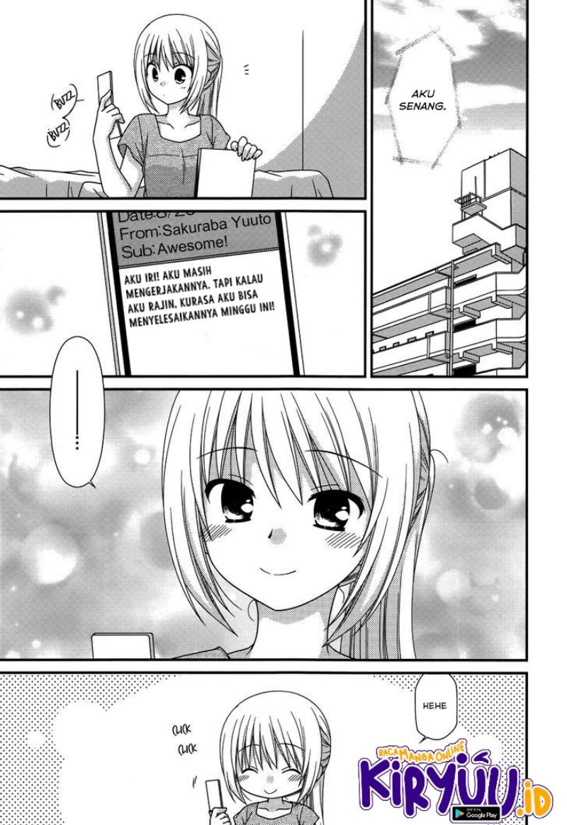 Chapter 64 - halaman 7