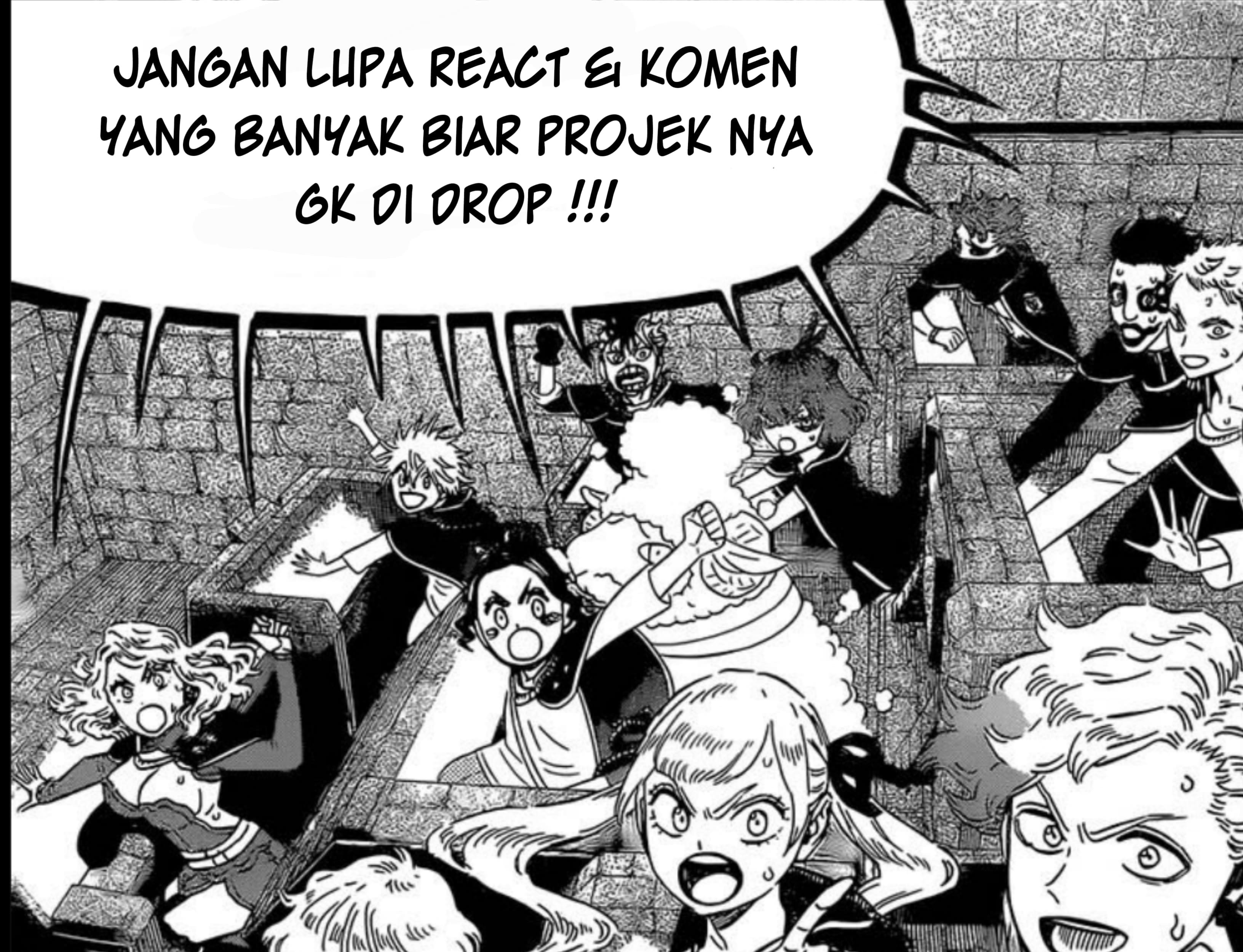 Chapter 1.1 - halaman 33