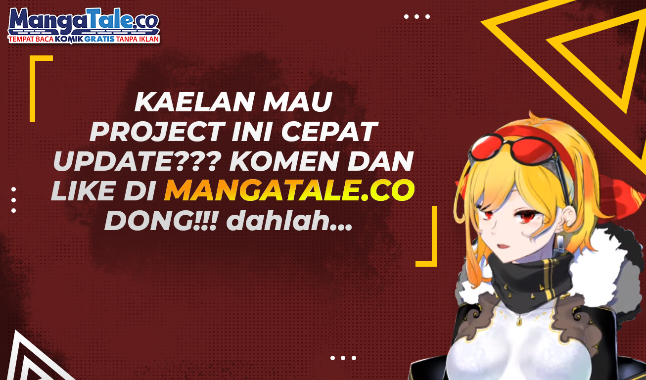 Chapter 19 - halaman 47