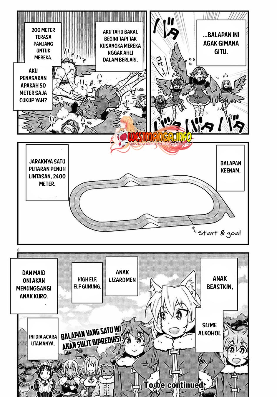 Chapter 187 - halaman 10