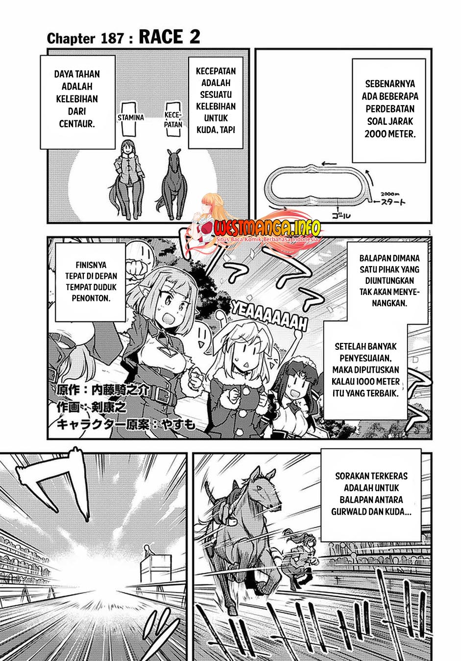 Chapter 187 - halaman 2
