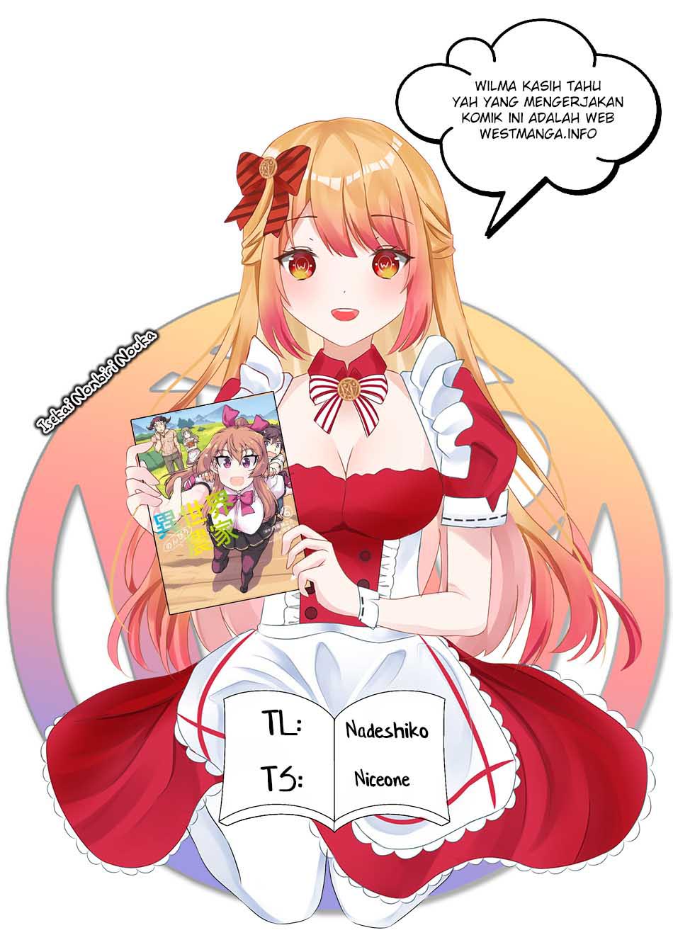Chapter 187 - halaman 3