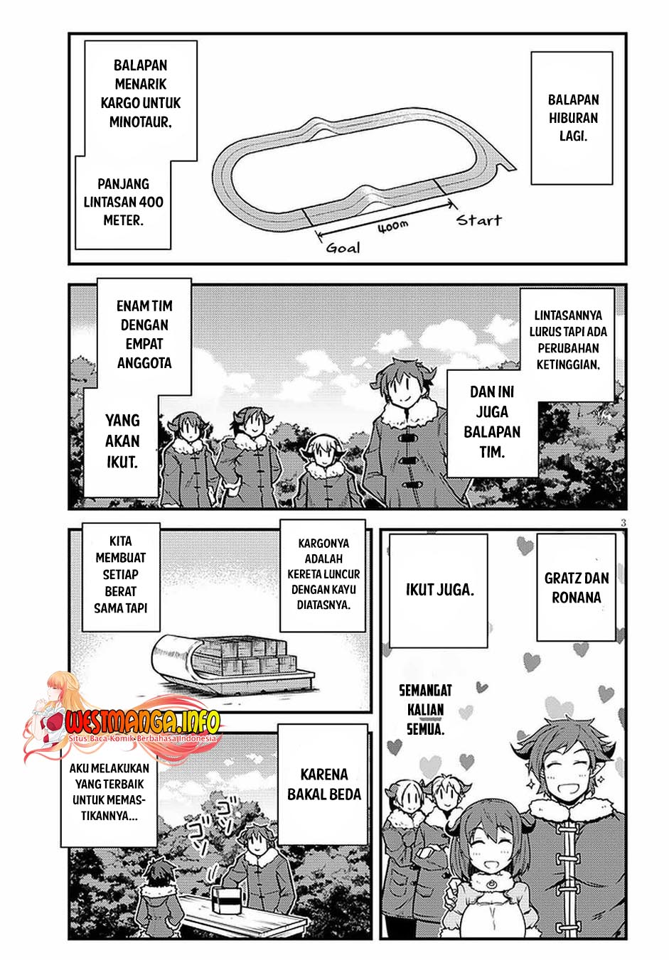 Chapter 187 - halaman 5