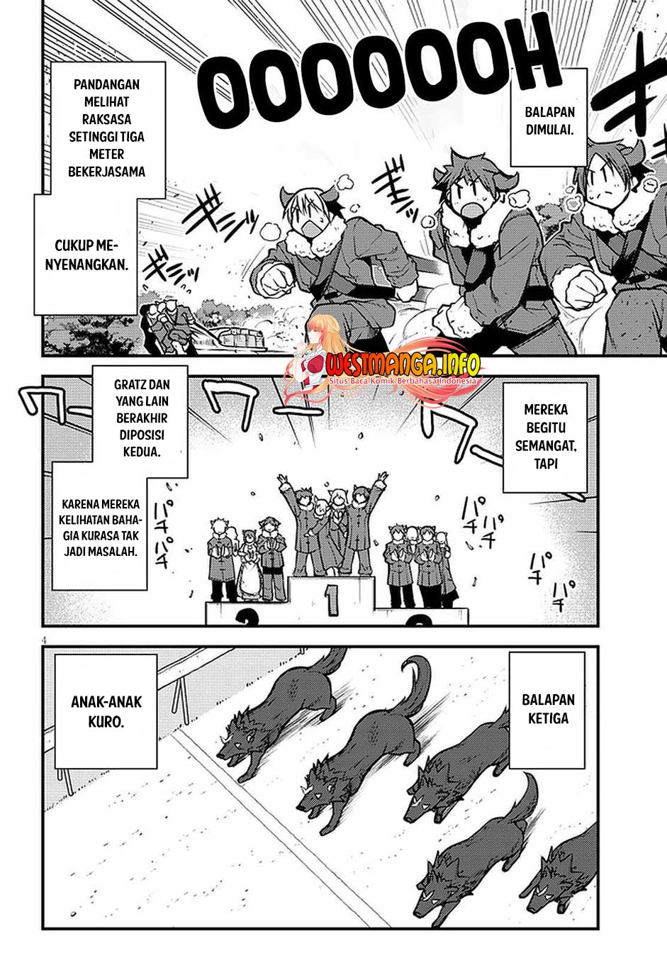 Chapter 187 - halaman 6