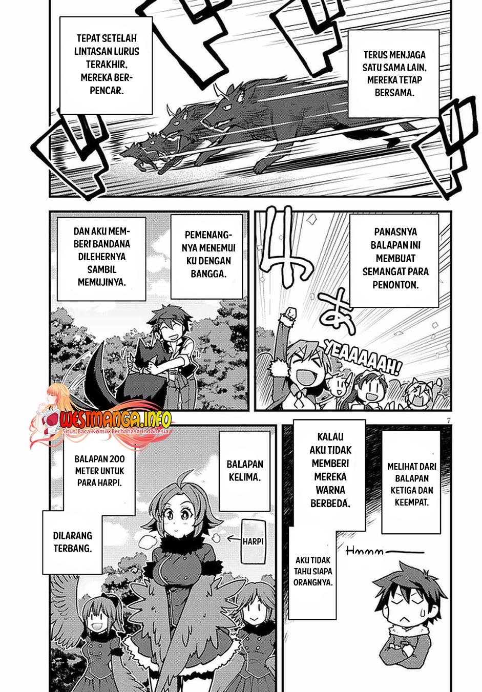 Chapter 187 - halaman 9