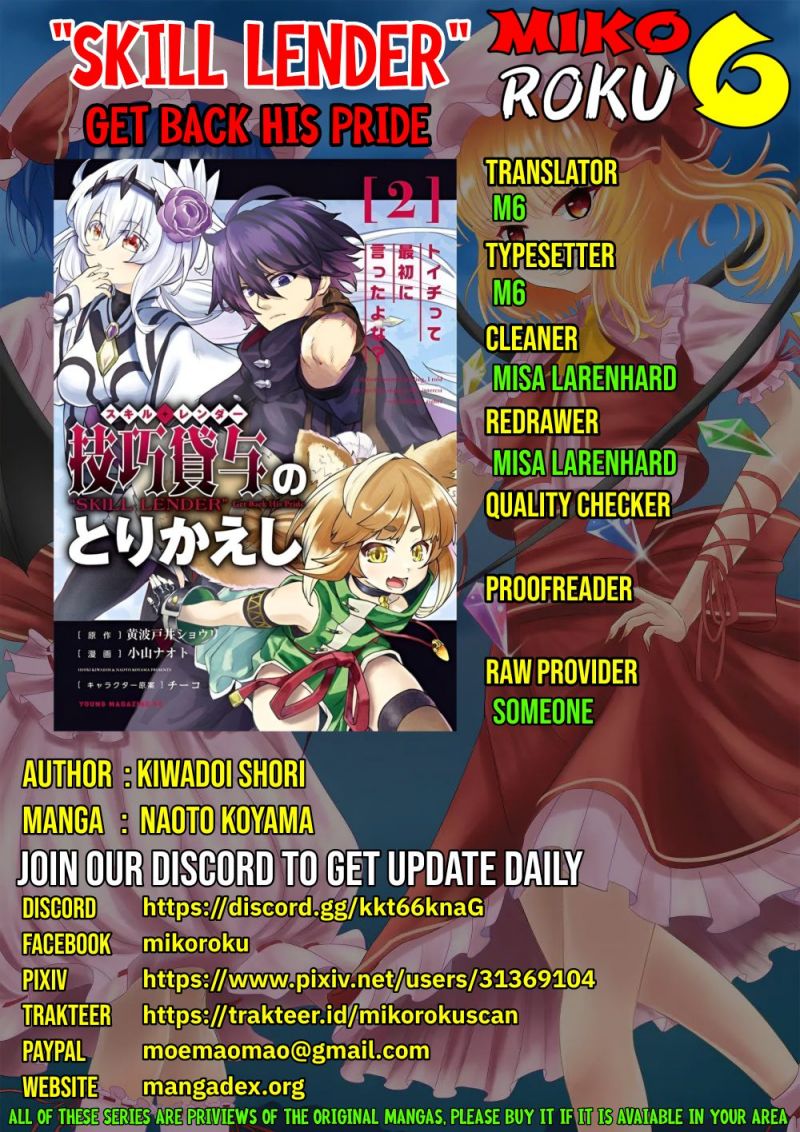 Chapter 19 - halaman 2