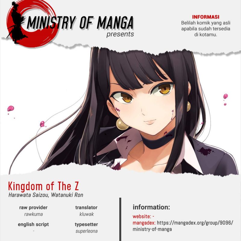 Chapter 16 - halaman 2