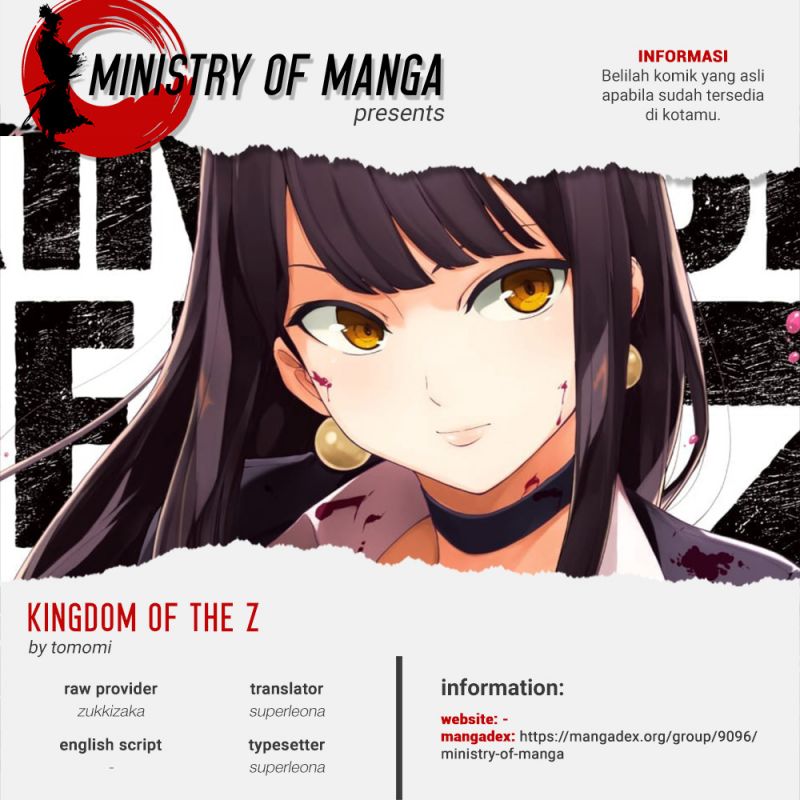 Chapter 15 - halaman 2