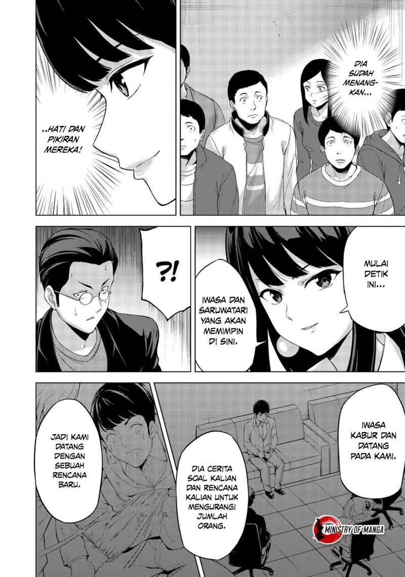 Chapter 15 - halaman 12