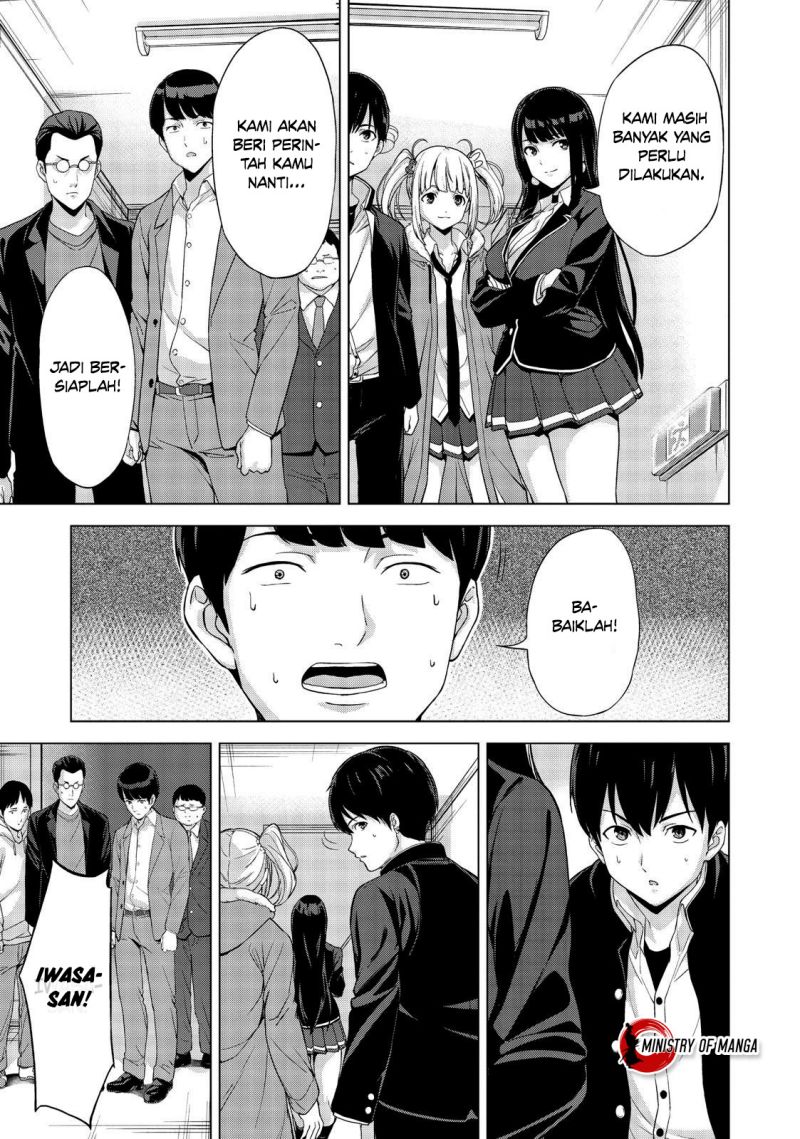 Chapter 15 - halaman 17